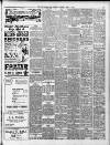 Buckinghamshire Advertiser Friday 01 June 1923 Page 11