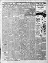 Buckinghamshire Advertiser Friday 15 June 1923 Page 3