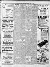 Buckinghamshire Advertiser Friday 15 June 1923 Page 5