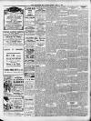 Buckinghamshire Advertiser Friday 15 June 1923 Page 6