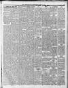 Buckinghamshire Advertiser Friday 15 June 1923 Page 7
