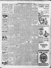 Buckinghamshire Advertiser Friday 15 June 1923 Page 8