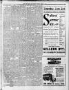 Buckinghamshire Advertiser Friday 15 June 1923 Page 9