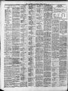 Buckinghamshire Advertiser Friday 15 June 1923 Page 10