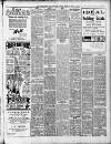 Buckinghamshire Advertiser Friday 15 June 1923 Page 11
