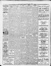 Buckinghamshire Advertiser Friday 29 June 1923 Page 2