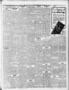 Buckinghamshire Advertiser Friday 29 June 1923 Page 3