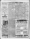 Buckinghamshire Advertiser Friday 29 June 1923 Page 5