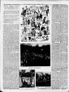 Buckinghamshire Advertiser Friday 29 June 1923 Page 6