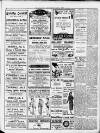 Buckinghamshire Advertiser Friday 29 June 1923 Page 8