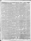 Buckinghamshire Advertiser Friday 29 June 1923 Page 9