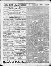 Buckinghamshire Advertiser Friday 29 June 1923 Page 10