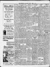 Buckinghamshire Advertiser Friday 29 June 1923 Page 12