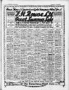 Buckinghamshire Advertiser Friday 29 June 1923 Page 13