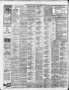 Buckinghamshire Advertiser Friday 29 June 1923 Page 14