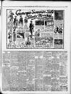 Buckinghamshire Advertiser Friday 29 June 1923 Page 15