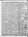 Buckinghamshire Advertiser Friday 29 June 1923 Page 16