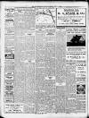 Buckinghamshire Advertiser Friday 06 July 1923 Page 2