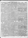 Buckinghamshire Advertiser Friday 06 July 1923 Page 3