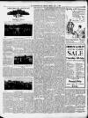Buckinghamshire Advertiser Friday 06 July 1923 Page 4