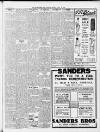 Buckinghamshire Advertiser Friday 06 July 1923 Page 5