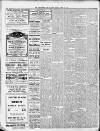 Buckinghamshire Advertiser Friday 06 July 1923 Page 6