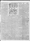 Buckinghamshire Advertiser Friday 06 July 1923 Page 7
