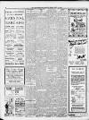 Buckinghamshire Advertiser Friday 06 July 1923 Page 8
