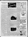 Buckinghamshire Advertiser Friday 06 July 1923 Page 9