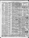 Buckinghamshire Advertiser Friday 06 July 1923 Page 10