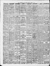 Buckinghamshire Advertiser Friday 06 July 1923 Page 12