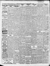 Buckinghamshire Advertiser Friday 13 July 1923 Page 2