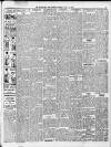 Buckinghamshire Advertiser Friday 13 July 1923 Page 3