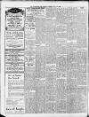 Buckinghamshire Advertiser Friday 13 July 1923 Page 6