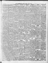 Buckinghamshire Advertiser Friday 13 July 1923 Page 7