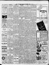 Buckinghamshire Advertiser Friday 13 July 1923 Page 8