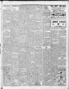 Buckinghamshire Advertiser Friday 13 July 1923 Page 9