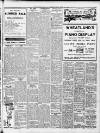 Buckinghamshire Advertiser Friday 13 July 1923 Page 11