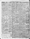 Buckinghamshire Advertiser Friday 13 July 1923 Page 12