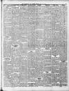 Buckinghamshire Advertiser Friday 20 July 1923 Page 3