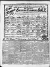 Buckinghamshire Advertiser Friday 20 July 1923 Page 4