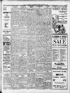 Buckinghamshire Advertiser Friday 20 July 1923 Page 5