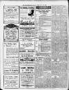 Buckinghamshire Advertiser Friday 20 July 1923 Page 6