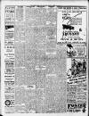 Buckinghamshire Advertiser Friday 20 July 1923 Page 8