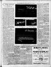 Buckinghamshire Advertiser Friday 20 July 1923 Page 9