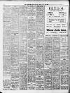 Buckinghamshire Advertiser Friday 20 July 1923 Page 12