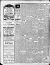 Buckinghamshire Advertiser Friday 03 August 1923 Page 6