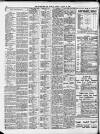 Buckinghamshire Advertiser Friday 03 August 1923 Page 10