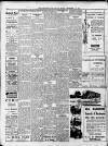 Buckinghamshire Advertiser Friday 14 September 1923 Page 2