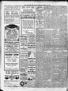 Buckinghamshire Advertiser Friday 14 September 1923 Page 4